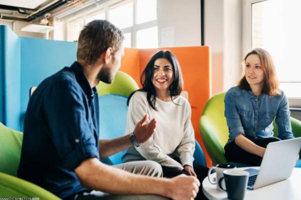 休闲类体育运动的策划思路与开发路径(图1)