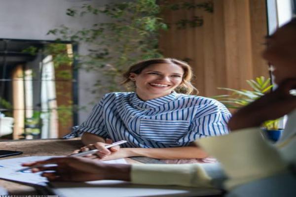 中招体育培训机构运营模式及盈利方法(图1)