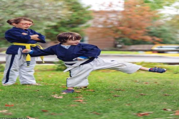 福鼎体育培训好不好做(图1)