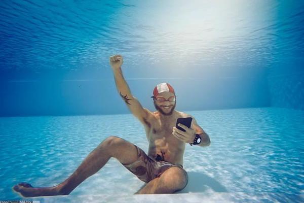 松山体育培训团购平台课程分析(图1)