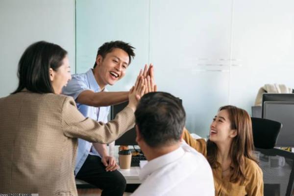 潮流体育培训招生与运营策略(图1)