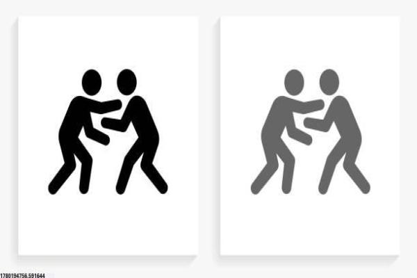 体育专家交流培训会总结与回顾(图1)