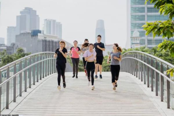 西湖区体育培训机构收费明细参考(图1)