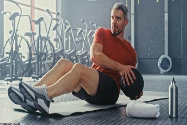 四平市体育项目团购价格分析及优惠活动(图1)