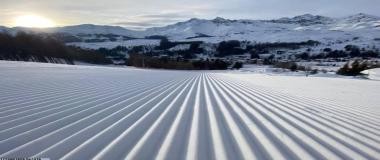 马拉松赛事社会责任项目