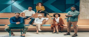 智能健康测量设备