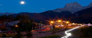 创意趣味运动会策划