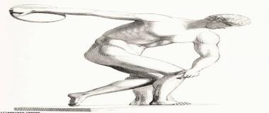 创新健身器材设计